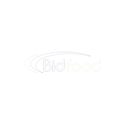 Bidfood