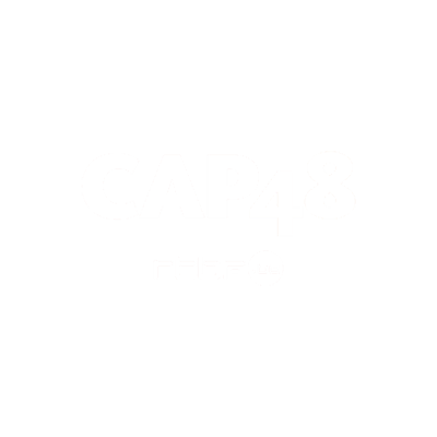 Cap48